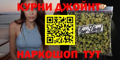 прущий лед Ликино-Дулёво