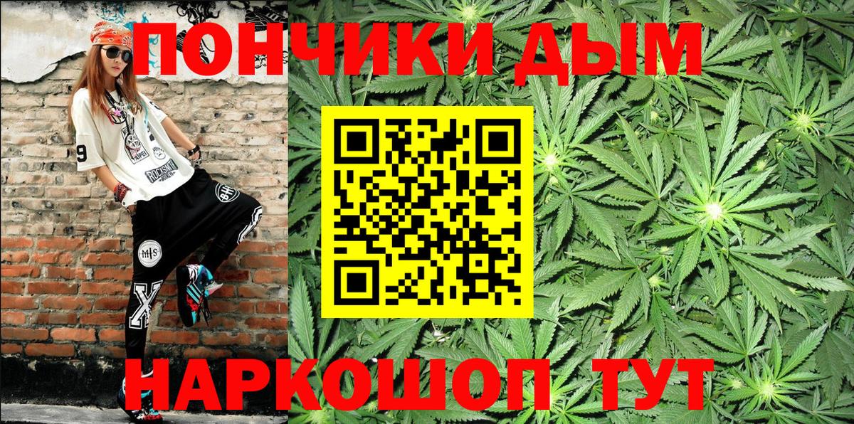 Бошки марихуана сатива  Вход с VPN  Заводоуковск  Марихуана конопля  МАРИХУАНА семена 